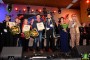 Thumbs/tn_Seniorenmiddag 2020 037.jpg